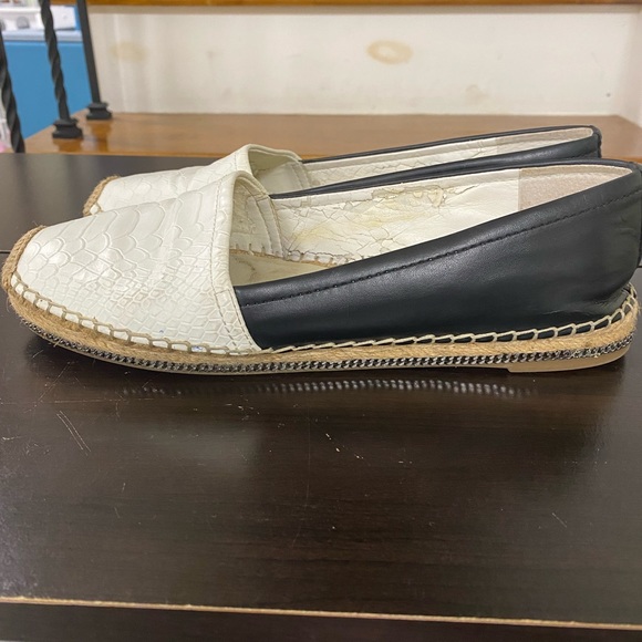 BCBGeneration flats - Picture 6 of 6